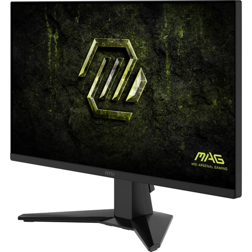 MSI 24.5