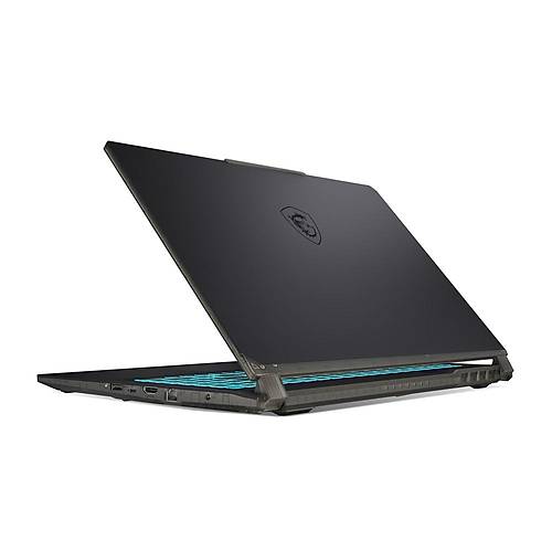 MSI NB CYBORG 15 A12VF-211XTR I7-12650H 16GB DDR5 RTX4060 GDDR6 8GB 1TB SSD 15.6 FHD 144Hz DOS
