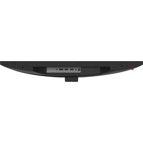 MSI 27 G274QPX 2560x1440 (WQHD) 16:9 FLAT RAPID IPS 240HZ 1MS G-SYNC COMPATIBLE PIVOT GAMING MONITOR