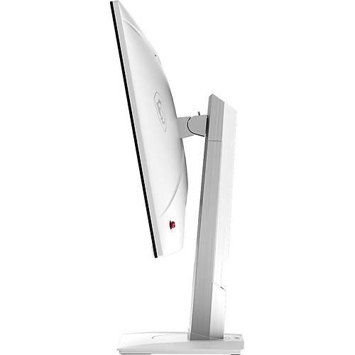 MSI 27 MAG 274PFW 1920x1080 (FHD) 16:9 FLAT RAPID IPS 180HZ 1MS ADJUSTABLE PIVOT GAMING MONITOR