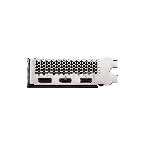 MSI VGA GEFORCE RTX 3050 GAMING X 6G RTX3050 6GB GDDR6 96B DX12 PCIE 4.0 X8 (1XDP 2XHDMI)