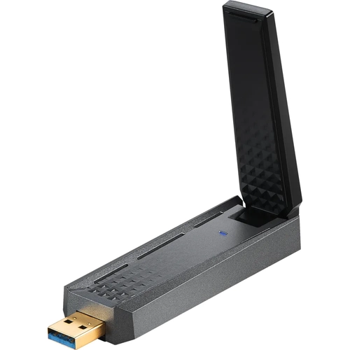 MSI AX1800 WIFI USB ADAPTER