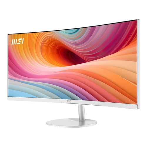 MSI 34