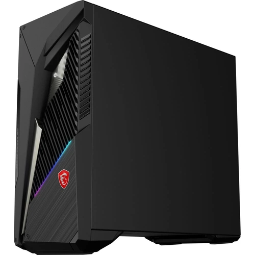 MSI MAG Infinite S3 11SA-029TR GeForce GTX 1650 Intel Core i5 11400F 16GB 1TB SSD Win 10 Home Siyah Gaming Masa�st� Bilgisayar