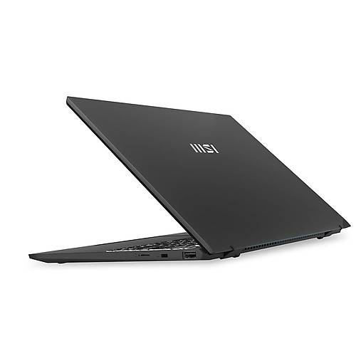 MSI NB PRESTIGE 13 AI+ EVO A2VMG-043TR ULTRA 9 288V 32GB LPDDR5X UMA 1TB SSD 13.3 OLED W11P GRI