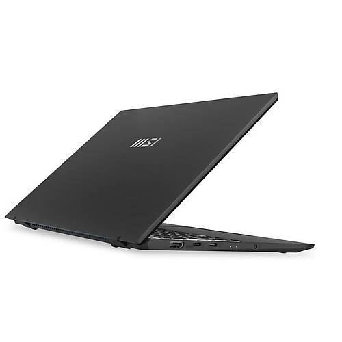 MSI NB PRESTIGE 13 AI EVO A1MG-022TR ULTRA 7 155H 16GB LPDDR5 UMA 1TB SSD 13.3 QHD+ W11 HOME OLED GRI