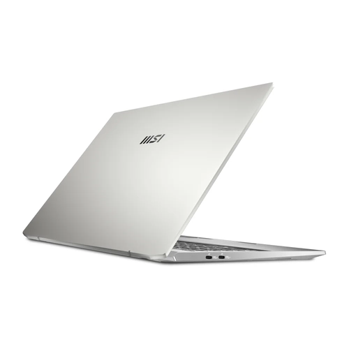 MSI Prestige A16 AI+ A3HMG-039TR AMD Ryzen AI 9 365 32GB 1TB SSD 16