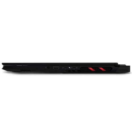 MSI Raider 18 MAX HX A2WJ-1059TR GeForce RTX 5090 Intel Core Ultra 9 290HX Plus 64GB 2TB + 2TB SSD 18