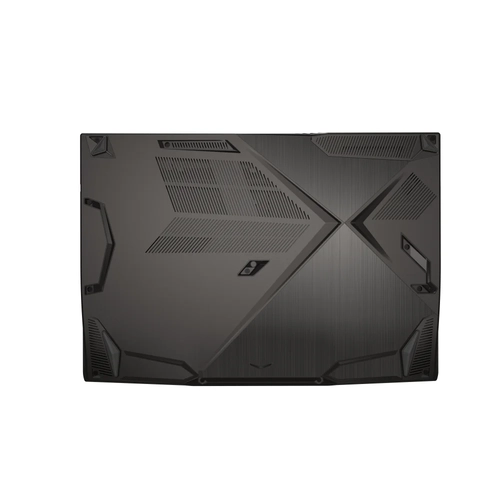 MSI Thin 15 B13UC-2847TR GeForce RTX 3050 Intel Core i5 13420H 16GB 512GB SSD 15.6