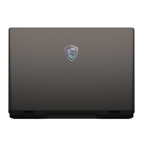 MSI NB CROSSHAIR A17 HX D8WGKG-038XTR RYZEN 7 8840HX 32GB DDR5 RTX5070 GDDR7 8GB 1TB SSD 17.0 QHD+ 240Hz DOS