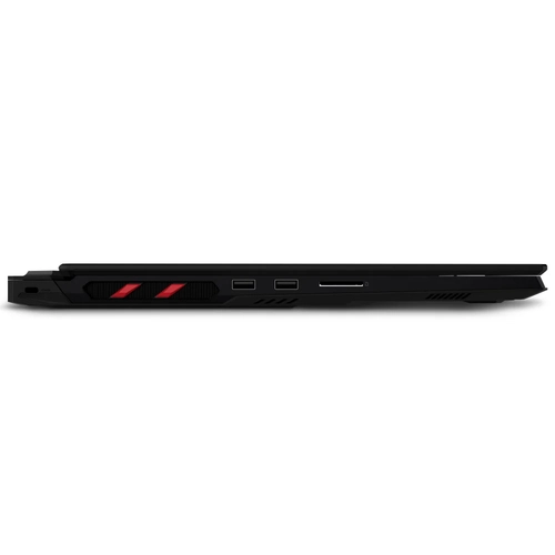 MSI Raider A18 HX A9WJG-091TR GeForce RTX 5090 AMD Ryzen 9 9955HX3D 64GB 2TB SSD 18