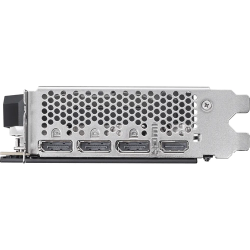 MSI VGA GeForce RTX 5060 TI 8G SHADOW 3X CLASSIC RTX5060TI 8GB GDDR7 128B DX12 PCIE 5.0 X16 (3XDP 1XHDMI)