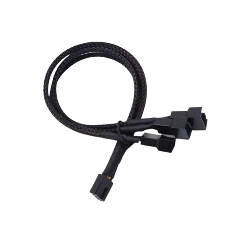 MSI MAG FORGE (7G03) FOC FAN COKLAYICI