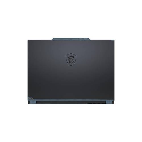 MSI NB CYBORG 14 A13VE-054XTR I7-13620H 16GB DDR5 RTX4050 GDDR6 6GB 512GB SSD 14.0 FHD+ 144Hz DOS