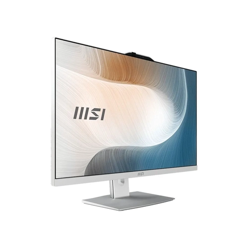 MSI Modern AM272P 1M-1095XEU 27