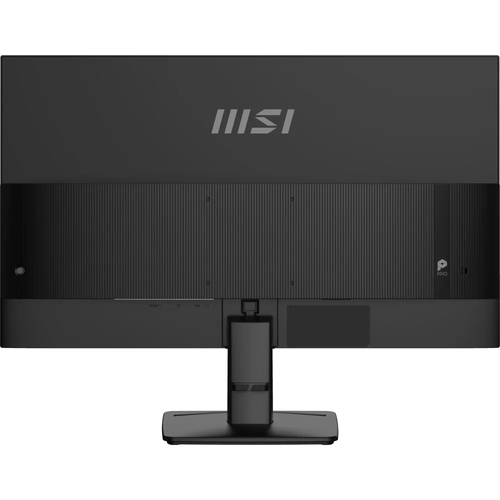 MSI 27