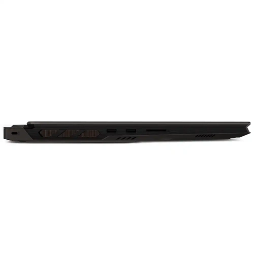 MSI NB VECTOR 18 HX AI A2XWIG-667TR ULTRA 9 275HX 32GB DDR5 RTX5080 GDDR7 16GB 1TB SSD 18.0 QHD+ 240Hz W11Home