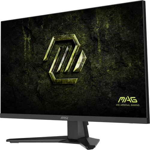 MSI 27
