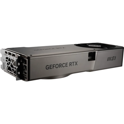 MSI VGA GEFORCE RTX 4070 TI SUPER 16G EXPERT  RTX4070TIS 16GB GDDR6X 256B DX12 PCIE 4.0 X16 (3XDP 1XHDMI)