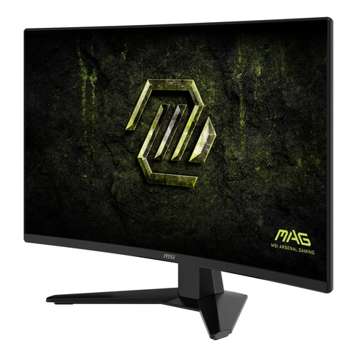MSI 27