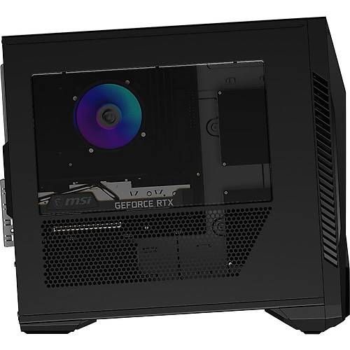MSI MAG INFINITE S3 13NUB7-1296EU I7-13700F 16GB DDR5 1TB SSD RTX 4060 Ti VENTUS 2X 16G W11 GAMING DT