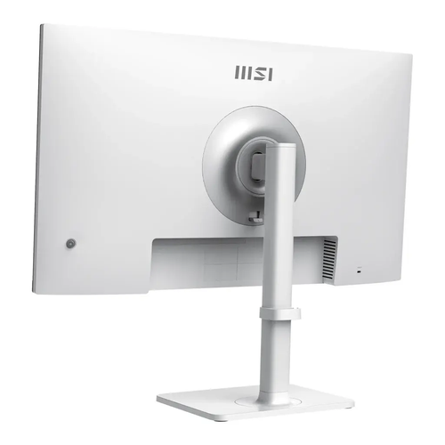 MSI 27