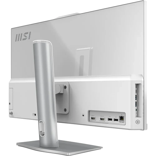 MSI Modern AM272P 1M-1294XEU 27