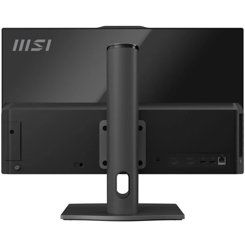 MSI Modern AM242P 1M-2088XEU 23.8