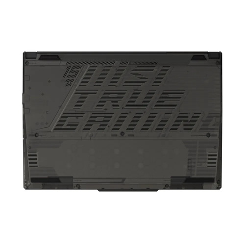 MSI Cyborg 15 A13VE-2270XTRNN GeForce RTX 4050 Intel Core i5 13420H 16GB 1TB SSD 15.6
