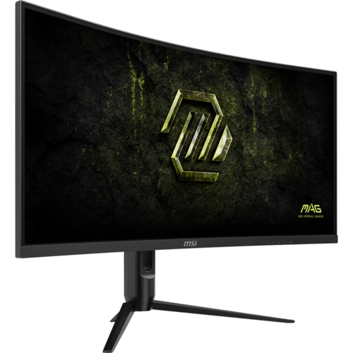 MSI 34