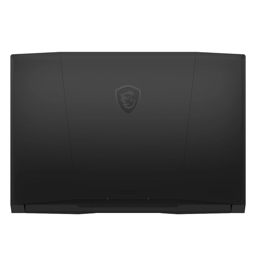 MSI NB KATANA 17 B13VGK-1040XTR I7-13620H 32GB DDR5 RTX4070 GDDR6 8GB 1TB SSD 17.3 FHD 144Hz DOS
