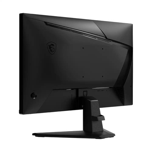 MSI 24.5 MAG 255XF 1920X1080 (FHD) 16:9 FLAT IPS 300HZ 0.5MS (GTG) ADAPTIVE-SYNC GAMING MONITOR