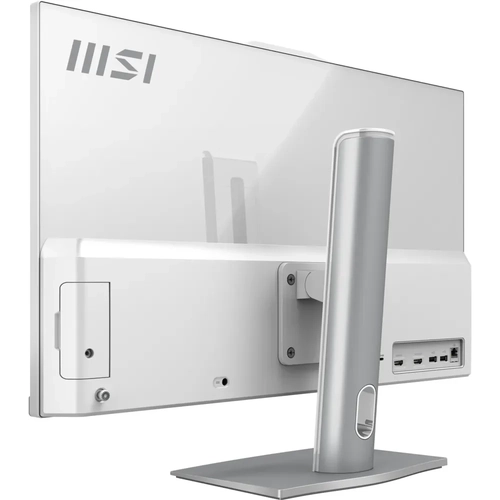 MSI Modern AM272P 1M-1294XEU 27