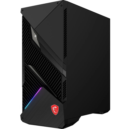 MSI MPG INFINITE X2 14NUG7-404EU I7-14700KF 32GB DDR5 2TB SSD RTX 4080 VENTUS 3X 16G W11 GAMING DT
