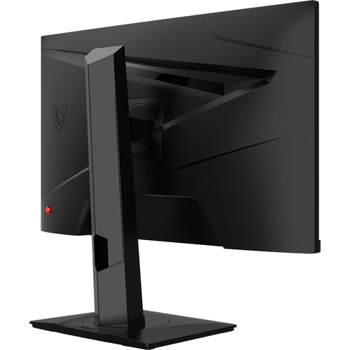 MSI 23.8 G244PF E2 1920x1080 (FHD) 16:9 FLAT RAPID IPS 180HZ 1MS ADAPTIVE-SYNC PIVOT GAMING MONITOR