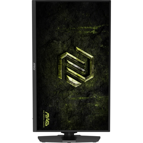 MSI 27