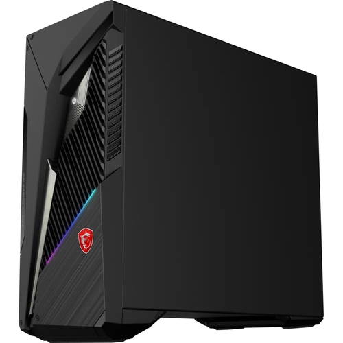 MSI MAG INFINITE S3 11TG-027XTR I5-11400F 8GB DDR4 512GB SSD RTX3060TI GDDR6 8GB LHR DOS SIYAH GAMING PC