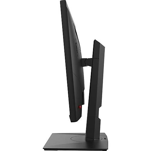 MSI 27 OPTIX G273QPF FLAT RAPID IPS 2560X1440 (WQHD) 16:9 165HZ 1MS G-SYNC COMPATIBLE GAMING MONITOR