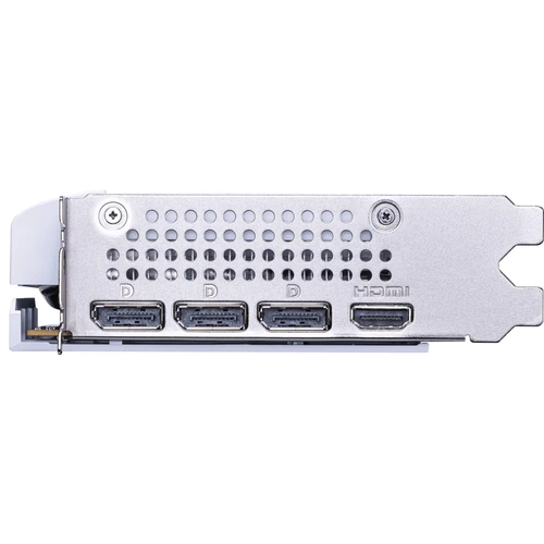 MSI VGA GEFORCE RTX 5060 8G VENTUS 2X OC RTX5060 8GB GDDR7 128B DX12 PCIE 5.0 X16 (3XDP 1XHDMI)