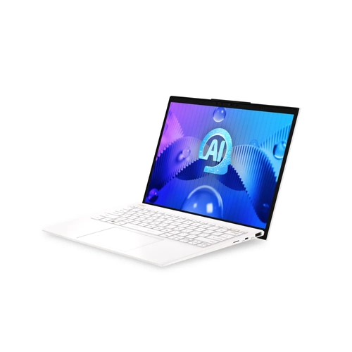 MSI Prestige 13 AI Evo A1MG-281TR Intel Core Ultra 7 155H 16GB 1TB SSD 13.3