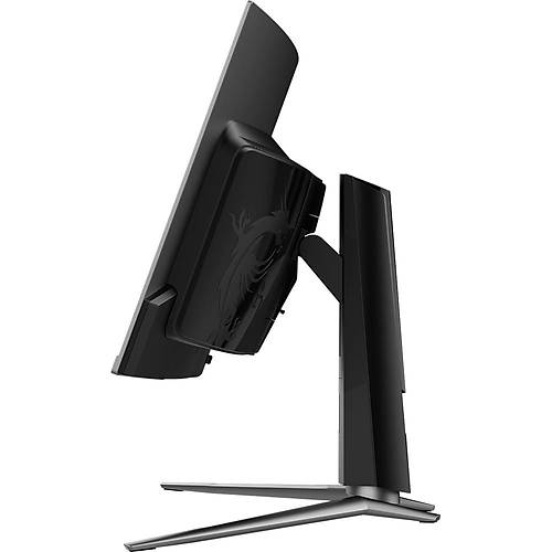 MSI 34.18 MPG 341CQPX QD-OLED 3440x1440 (UWQHD) 21:9 CURVE 1800R QD-OLED 240HZ 0.03MS FREESYNC PREMIUM PRO GAMING MONITOR