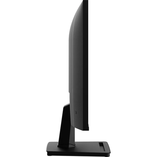 MSI 24.5
