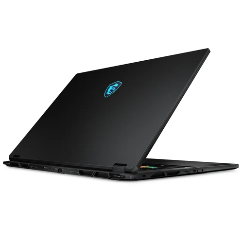 MSI Stealth 18 HX A2WI-081TR GeForce RTX 5080 Intel Core Ultra 9 290HX Plus 32GB 2TB SSD 18