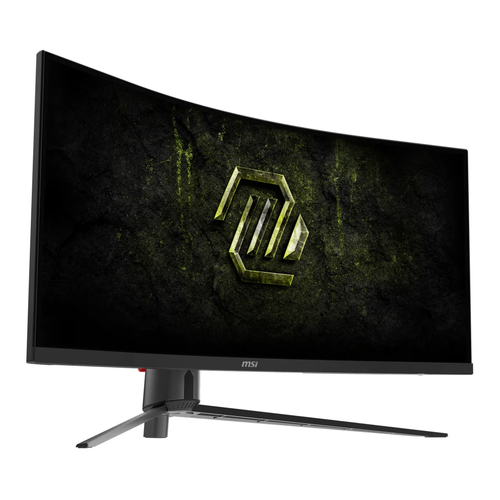 MSI 34
