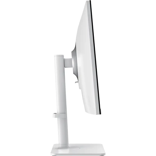 MSI 27 MODERN MD272UPSW 3840x2160 (UHD) 16:9 FLAT IPS 60Hz 1MS ADAPTIVE-SYNC PIVOT BEYAZ TYPE-C SMART MONITOR