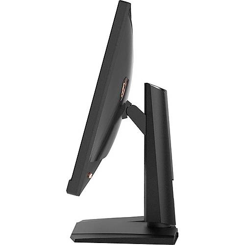 MSI 34 OPTIX MPG341QR 3440x1440 (UWQHD) 21:9 FLAT IPS 144HZ 1MS G-SYNC COMPATIBLE GAMING MONITOR