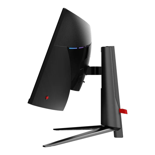 MSI 34