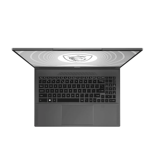 MSI CREATORPRO 16 AI STUDIO A1VJG-080TR ULTRA 7 155H 32GB DDR5 RTX2000 ADA GDDR6 8GB 2TB SSD 16.0 QHD+ 240Hz W11P