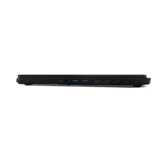 MSI Crosshair 17 HX AI D2XWFKG-043TR GeForce RTX 5060 Intel Core Ultra 7 255HX 32GB 1TB SSD 17