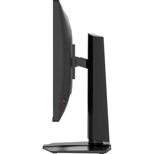 MSI 27
